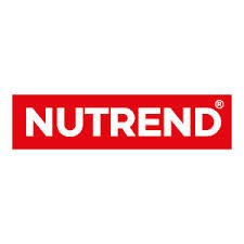 NUTREND FLEXIT DRINK