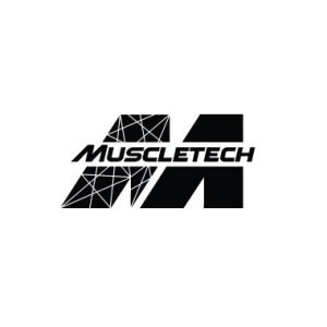 real-rharm MUSCLETECH TEST HD ELITE