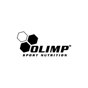 olimp-sport-nutrition-variety-supplements OLIMP CREATINE XPLODE POWDER