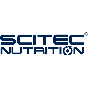 SCITEC NUTRITION DAILY VITA-MIN