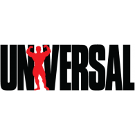 universal_nutrition_2 UNIVERSAL NUTRITION DAILY FORMULA