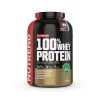 NUTREND 100% WHEY PROTEIN