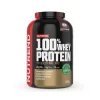 NUTREND 100% WHEY PROTEIN