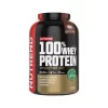 NUTREND 100% WHEY PROTEIN