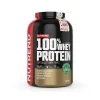 NUTREND 100% WHEY PROTEIN