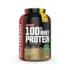 NUTREND 100% WHEY PROTEIN