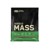 OPTIMUM NUTRITION SERIOUS MASS