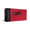 12806_cae1874adf5a SCITEC NUTRITION MEGA ARGININE