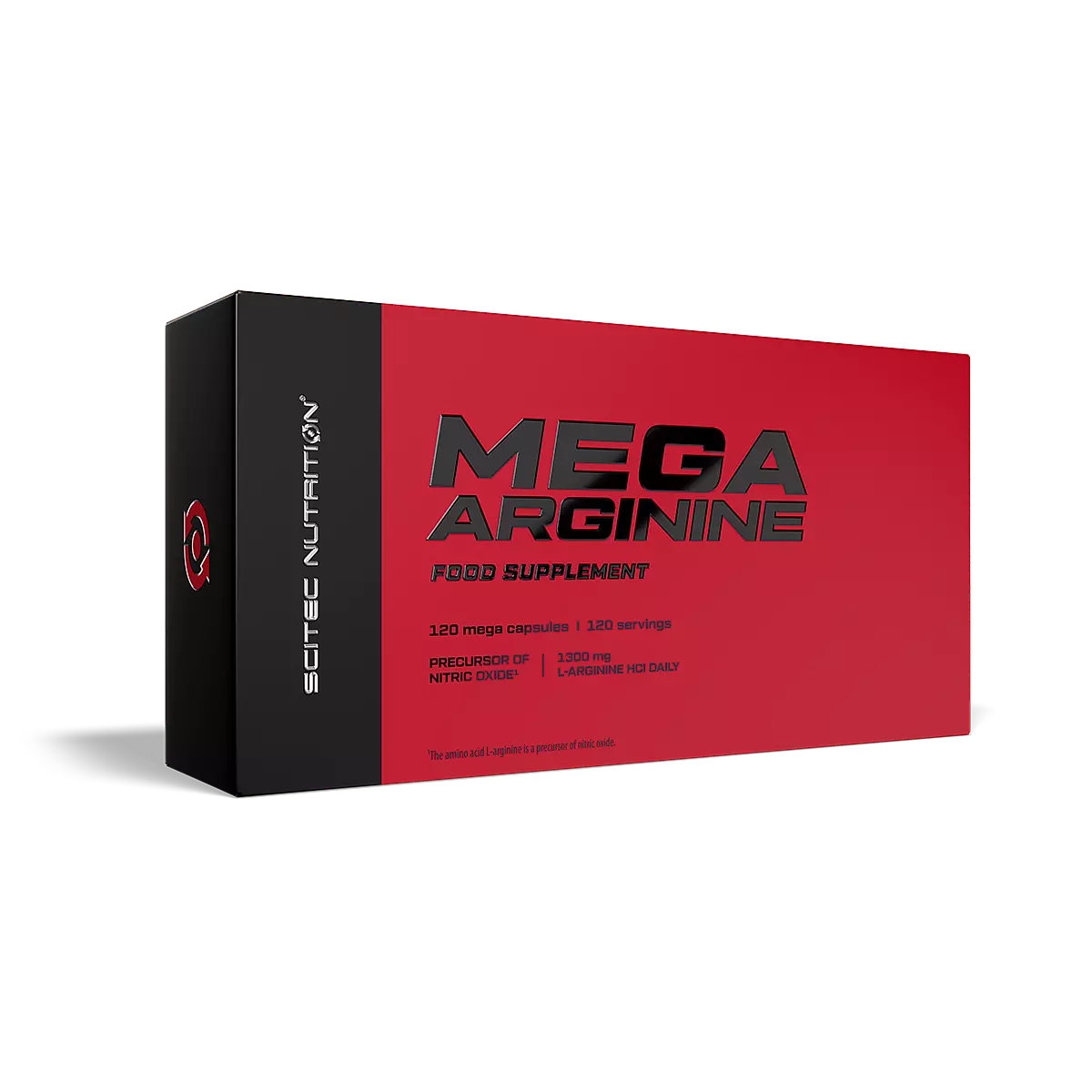12806_cae1874adf5a SCITEC NUTRITION MEGA ARGININE