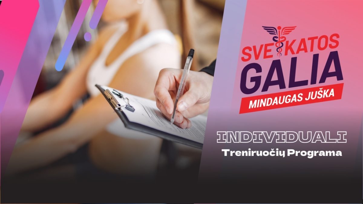 1600x900-Trenituočių-planas.jpg Individuali treniruočių programa