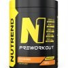 1656920625_n1-510g-apelsin NUTREND N1 PREWORKOUT
