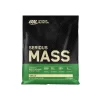 OPTIMUM NUTRITION SERIOUS MASS