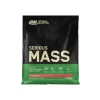 OPTIMUM NUTRITION SERIOUS MASS