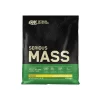 OPTIMUM NUTRITION SERIOUS MASS
