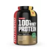 NUTREND 100% WHEY PROTEIN
