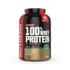 NUTREND 100% WHEY PROTEIN