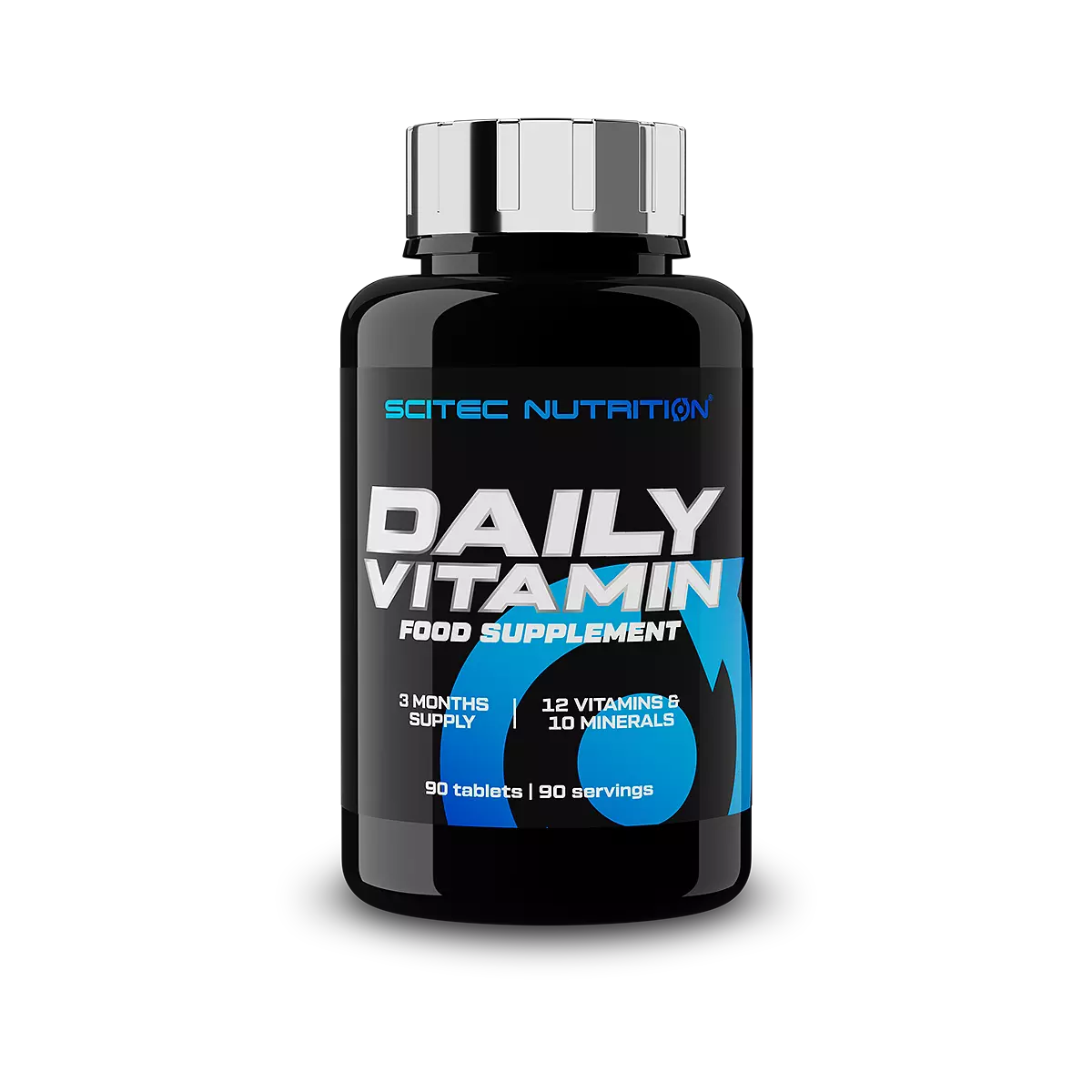 SCITEC NUTRITION DAILY VITA-MIN