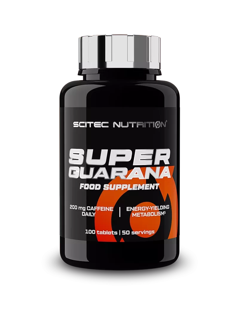 5675_77140413f3a8 SCITEC NUTRITION SUPER GUARANA