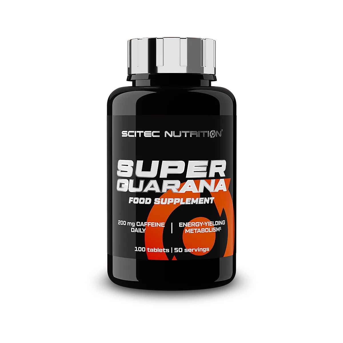 5675_77140413f3a8 SCITEC NUTRITION SUPER GUARANA