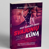 KAIP SUKURTI SAVO SVAJONIŲ KŪNĄ (KNYGA)