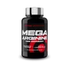 6761_e531df5c115c SCITEC NUTRITION MEGA ARGININE