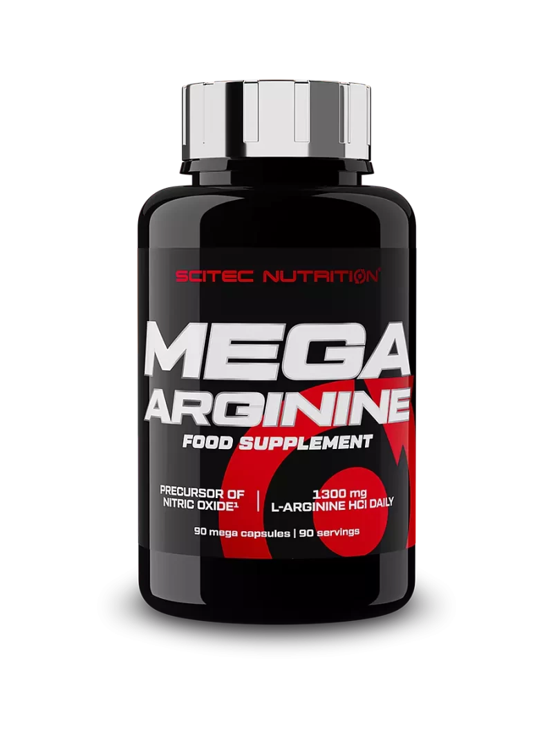 6761_e531df5c115c SCITEC NUTRITION MEGA ARGININE