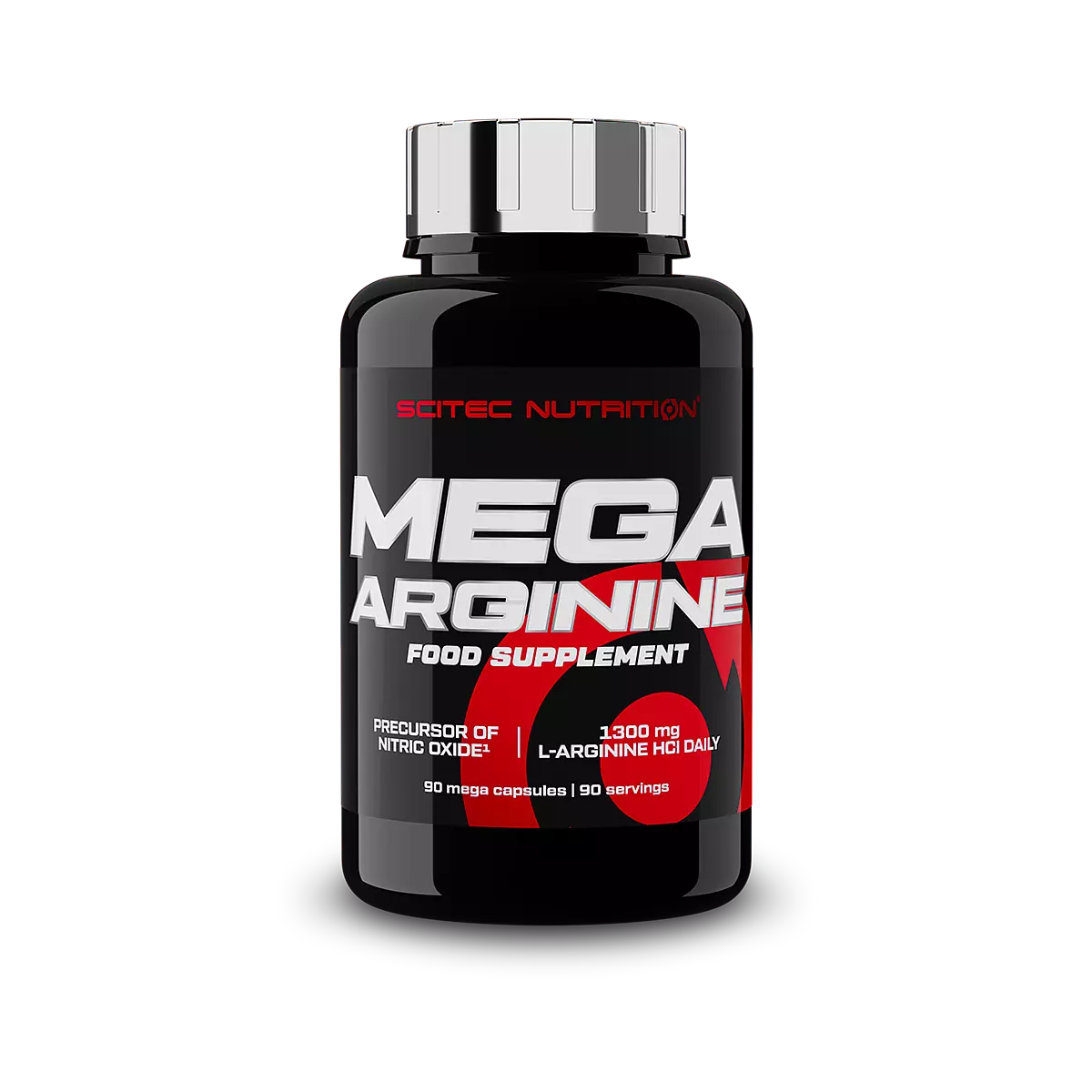 6761_e531df5c115c SCITEC NUTRITION MEGA ARGININE
