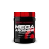 7207_44f52f656eb1 SCITEC NUTRITION MEGA ARGININE