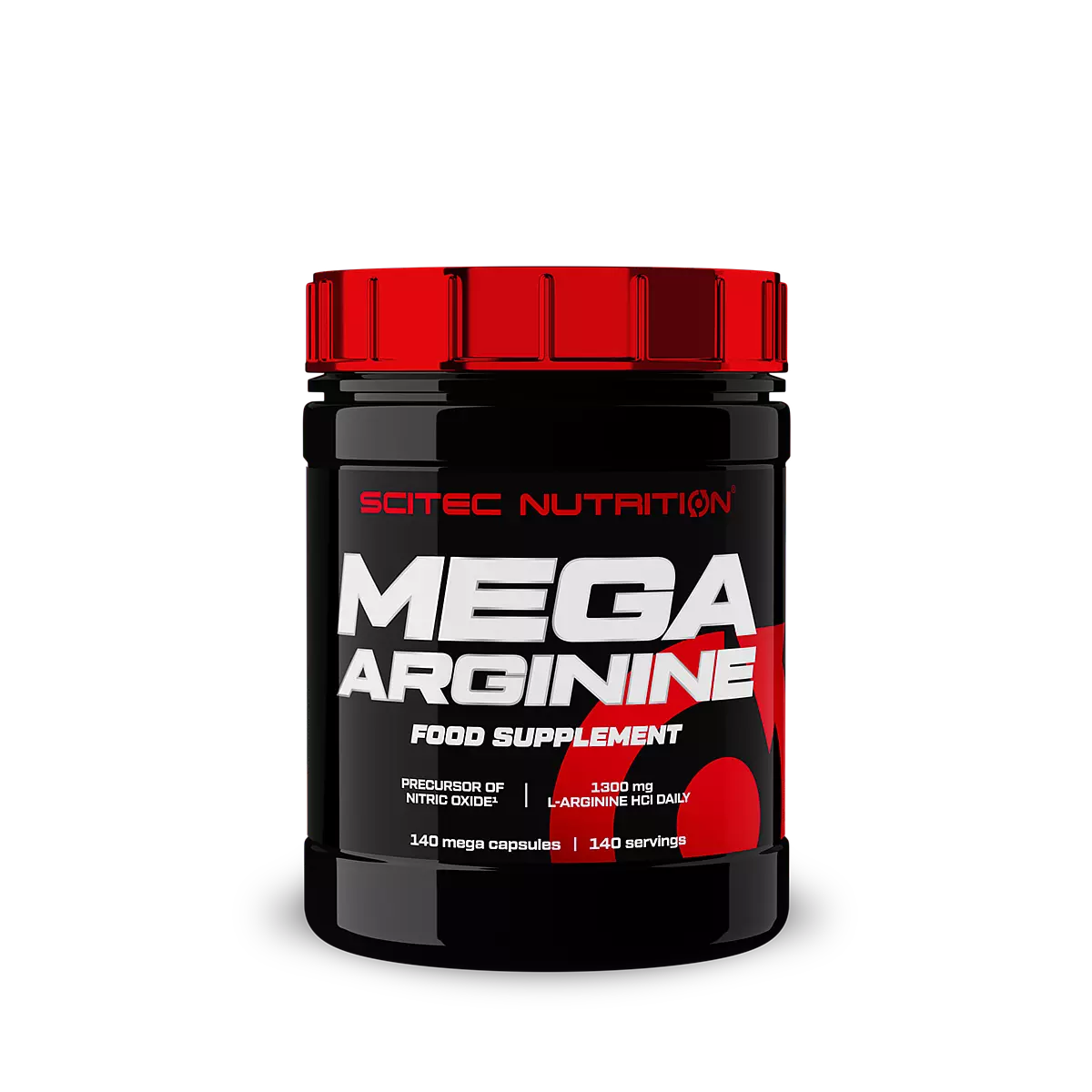 7207_44f52f656eb1 SCITEC NUTRITION MEGA ARGININE