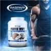 GASPARI NUTRITION PROVEN WHEY