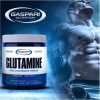 GASPARI NUTRITION GLUTAMINE