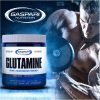GASPARI NUTRITION GLUTAMINE