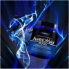 GASPARI-AMINO-MAX-8000-325tab-MOCNE-AMINOKWASY-USA-Forma-tabletki GASPARI NUTRITION AMINOMAX 8000