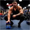 GASPARI-AMINO-MAX-8000-325tab-MOCNE-AMINOKWASY-USA-Smak-inny GASPARI NUTRITION AMINOMAX 8000