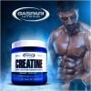 GASPARI NUTRITION CREATINE