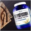 GASPARI-MyoFusion-1814g-ODZYWKA-BIALKOWA-MASA-SILA-Kod-producenta-1000003256-100 GASPARI NUTRITION MYOFUSION ADVANCED PROTEIN