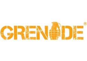 GRENADE-WEB-768x543 GRENADE PROTEIN BAR