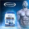 Gaspari-Proven-EAAS-390g-REGENERACJA-MIESNI-WEGE-EAN-GTIN-00646511026599 GASPARI NUTRITION PROVEN EAAs