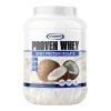 GASPARI NUTRITION PROVEN WHEY