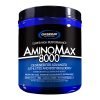 GaspariEU_600x600_AminoMax8000_325tabs GASPARI NUTRITION AMINOMAX 8000