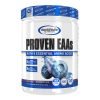 GaspariEU_600x600_ProvenEAAs_390g_blueberry_acai GASPARI NUTRITION PROVEN EAAs