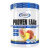 GaspariEU_600x600_ProvenEAAs_390g_guava_nectarine GASPARI NUTRITION PROVEN EAAs