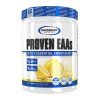 GaspariEU_600x600_ProvenEAAs_390g_lemon_ice GASPARI NUTRITION PROVEN EAAs