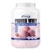 GASPARI NUTRITION PROVEN WHEY