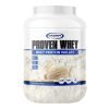 GASPARI NUTRITION PROVEN WHEY
