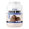 GASPARI NUTRITION PROVEN WHEY