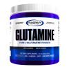 GASPARI NUTRITION GLUTAMINE
