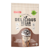 NUTREND DELICIOUS VEGAN PROTEIN
