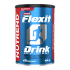 NUTREND FLEXIT DRINK