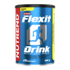 NUTREND FLEXIT DRINK